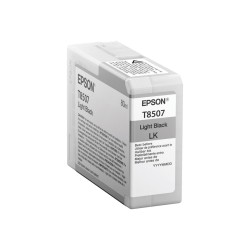 Epson T8507 | Ink Cartridge...