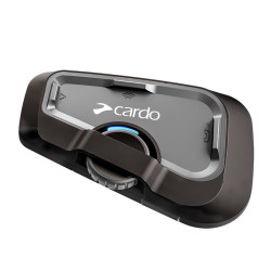 Cardo FRC4X003 motorcycle...