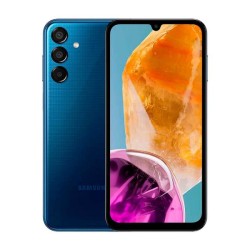 Samsung Galaxy M15 (M156) |...
