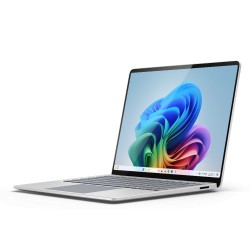 Microsoft Surface Laptop...