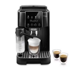 Delonghi | Coffee Maker |...