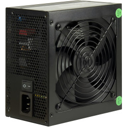 Inter-Tech BPS-850 power...
