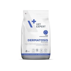 VET EXPERT Veterinary Diet...