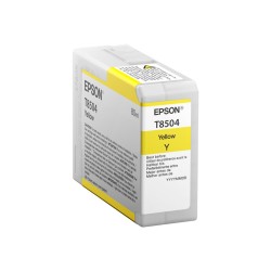 Epson T8504 | Ink Cartridge...