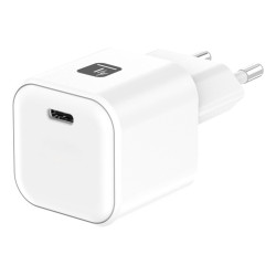 Techly IPW-USB-G65C mobile...