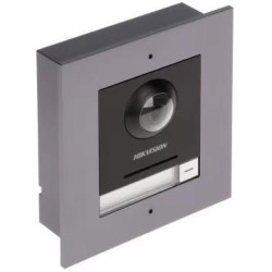 Camera Module for HIKVISION...