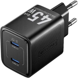Vention 45W PD - GaN...