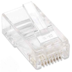 Intellinet RJ45 Modular...