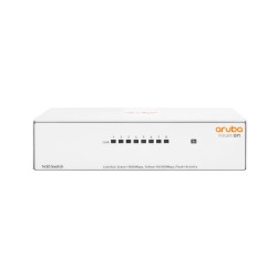 HPE Aruba Networking Aruba...