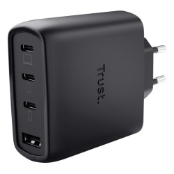Trust Maxo 65W Universal...