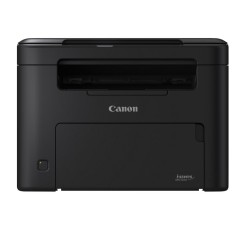PRINTER/COP/SCAN...