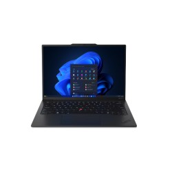 LENOVO X1C G12...