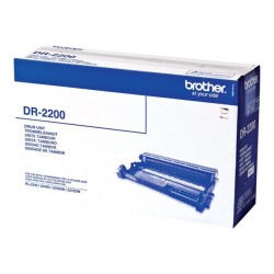 BROTHER DR-2200 DRUM UNIT...
