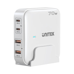 GaN network charger -...