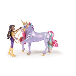 Unicorn Academy, Sophia &...
