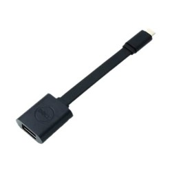 Dell | Adapter USB-C to...