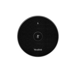 Microphone Yealink VCM36-W...