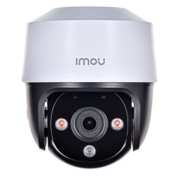 IP CAMERA DAHUA IMOU...