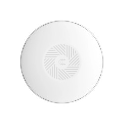 TELTONIKA WLAN ACCESS POINT...