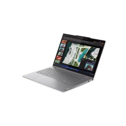 LENOVO TB14 2-IN-1 G4...