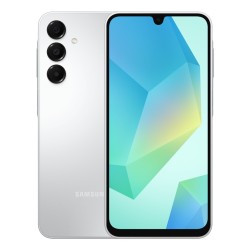 Samsung Galaxy A16 17 cm...