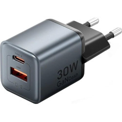 Vention 30W - charger with...