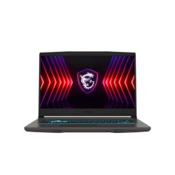 MSI Thin 15 B12VE-1817XPL...