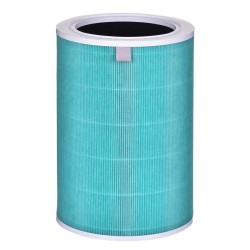 Xiaomi Mi Air Purifier...