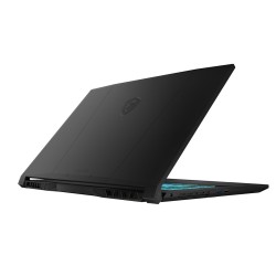 MSI Katana 17...