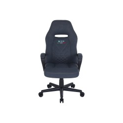 Onex Gaming/Office Chair |...
