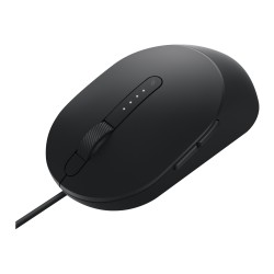 Dell | Laser Mouse | MS3220...
