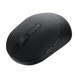 Dell | Pro | MS5120W |...