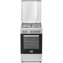 Simfer | Cooker | 5405SERGG...