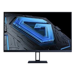 Xiaomi G27i computer...