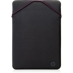 HP Reversible Protective...