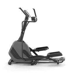 Horizon Fitness Andes 5.1...