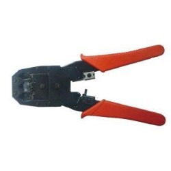 CRIMPING TOOL...