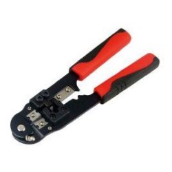 CRIMPING TOOL MODULAR...