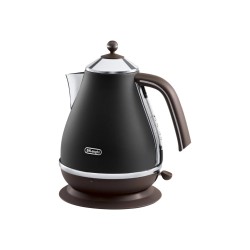Delonghi | Icona Vintage |...
