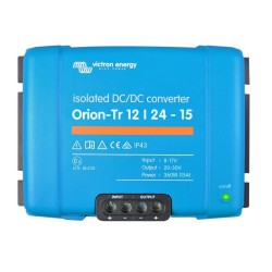 Victron Energy Orion-Tr...