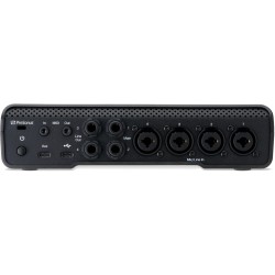 PreSonus Quantum ES 4 -...