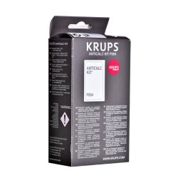 Krups F054001B descaler...