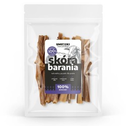 UNISZKI Sheep skin - dog...