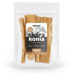 UNISZKI Horse Skin - Dog...
