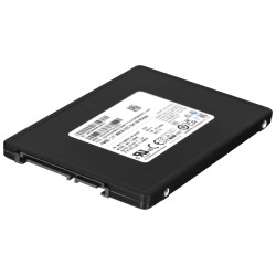 SSD Samsung PM893 960GB...
