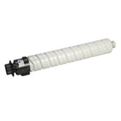 Ricoh 842561 toner...