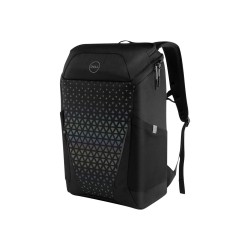 Dell | 460-BCYY | Gaming |...