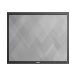 Dell | Professional |...