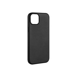 Fixed MagLeather | Back...