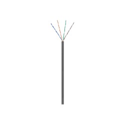 Goobay Outdoor Network...